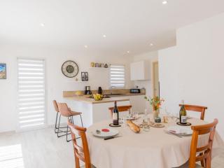 Holiday Home Kervennou by Interhome - Saint-Jean-du-Doigt - 3