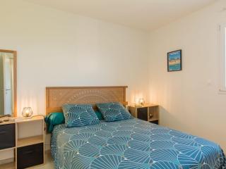 Holiday Home Kervennou by Interhome - Saint-Jean-du-Doigt - 6