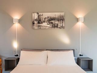 Apartment Stazione by Interhome - 6