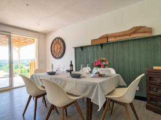 Holiday Home Bourgat by Interhome - Dausse - 5