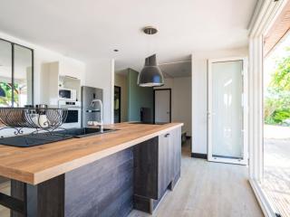 Holiday Home Bourgat by Interhome - 3