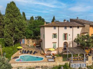 Holiday Home Antica Pietra by Interhome - La Cava - 0
