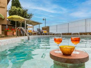 Holiday Home Antica Pietra by Interhome - La Cava - 8