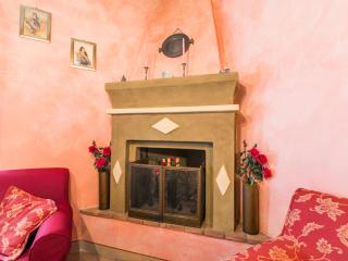 Holiday Home Antica Pietra by Interhome - La Cava - 3
