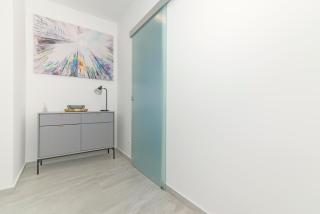 Kuća za odmor Laura - Biograd na Moru - 7