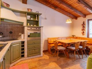 Apartment Sogno di Elvira by Interhome - 6