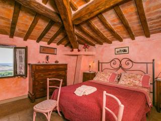 Holiday Home Antica Pietra-1 by Interhome - 6