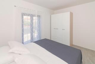 Kuća za odmor Laura - Biograd na Moru - 1