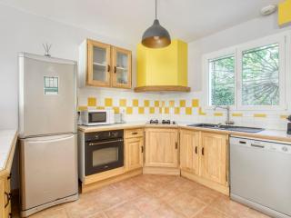 Holiday Home Tauroentum by Interhome - Saint-Cyr-sur-Mer - 1