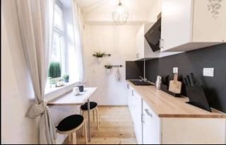 ViP Apartment Krakow - Cracovia - 4