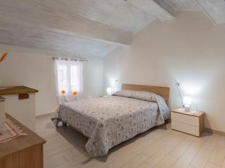 Holiday Home Leonardo by Interhome - 6