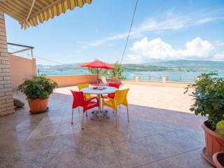 Apartment Vinka-5 by Interhome - Trogir - 0