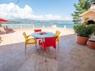 Apartment Vinka-5 by Interhome - Trogir - 5