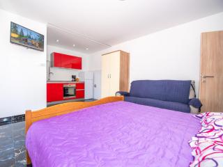 Apartment Vinka-5 by Interhome - 4