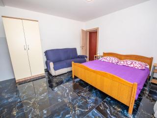 Apartment Vinka-5 by Interhome - Trogir - 1