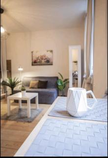ViP Apartment Krakow - Cracovia - 6