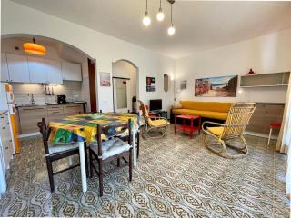 Vintage-modern gem with private garden - Porto Santa Margherita di Caorle - 9