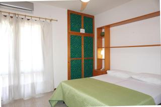 Vintage-modern gem with private garden - Porto Santa Margherita di Caorle - 5