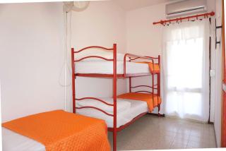 Vintage-modern gem with private garden - Porto Santa Margherita di Caorle - 3