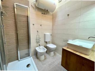 Vintage-modern gem with private garden - Porto Santa Margherita di Caorle - 6