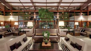 Precise Resort El Rompido-The Hotel - El Rompido - 9