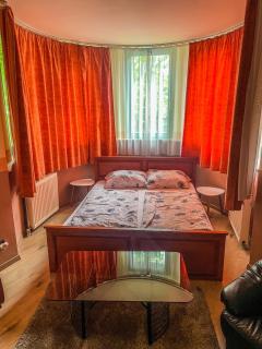 Mátyás Vendégház Siófok - 6