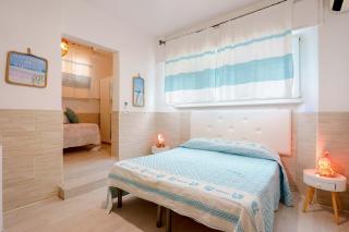 Villabeachcity Guesthouse - 8