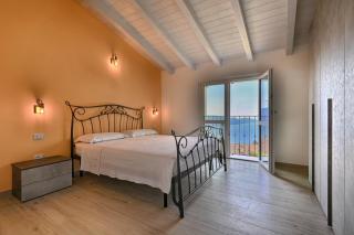 Villa Pineta - Theater Home - Tignale - 6