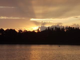 Dufour Gib Sea 33 (Felice) - 1