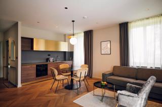 Hotel REPUBLIKA - 2