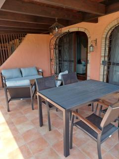 Casa Evalù - Pula - 6