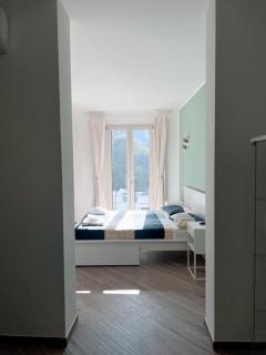 B&b Valle Molina - 1