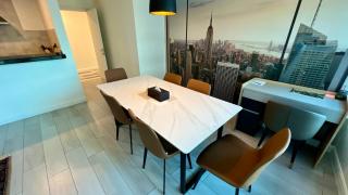 Centaurus Apartment Mountain View Two Bedroom - 3