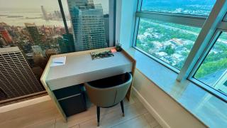 Centaurus Apartment Mountain View Two Bedroom - 1