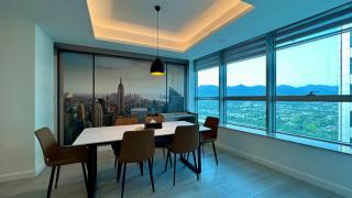 Centaurus Apartment Mountain View Two Bedroom - 2