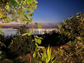 Markev Apartments - Vlorë - 9