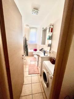 Lionel Home - Bolonia - 6