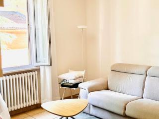 Lionel Home - Bolonia - 5