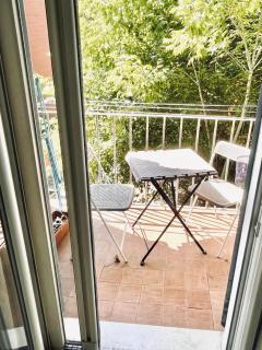 Lionel Home - Bolonia - 4