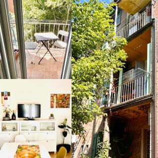 Lionel Home - Bolonia - 2