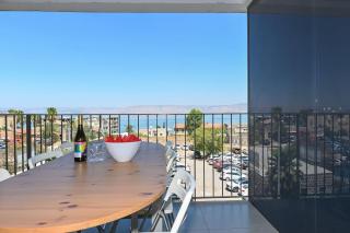 Lake house מול האגם - Tiberias - 9