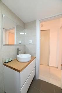 Lake house מול האגם - Tiberias - 6