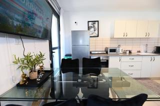 Lake house מול האגם - Tiberias - 4