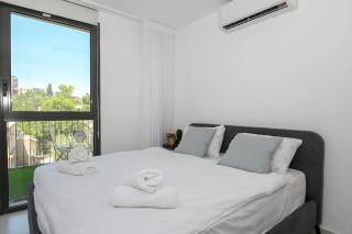 Lake house מול האגם - Tiberias - 1