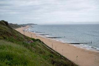 Commodore Hotel by Greene King Inns - Bournemouth - 9