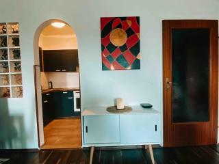 Ruhige Wohnung Nähe Wörthersee - Klagenfurt - 5
