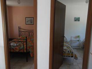 Hôtel Padolo - Bonifacio - 7