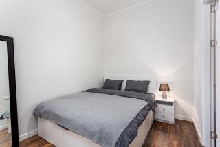 Sakhli 62/64 - Tbilisi City - 3