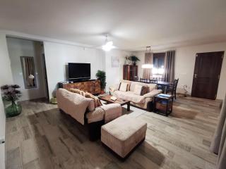 Villa Casa Segunda - Lliria - 7