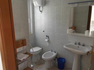 Hôtel Padolo - 6